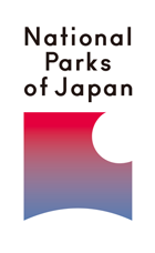 National Parks of Japan